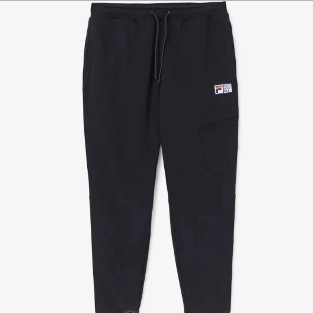 Fila Joggers